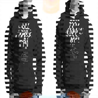 Hombre Feliz Cumple Papi Cumpleaños Del Padre Español Cumpleaños Sudadera - Regaloses