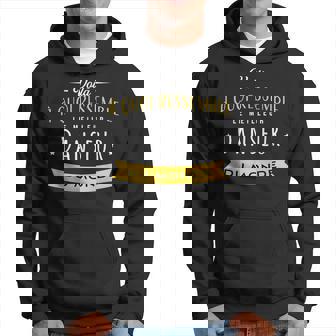 Homme Meilleur Danseur Du Monde Cadeau Danse Homme Humour Sweat à capuche - Cadeauxyz