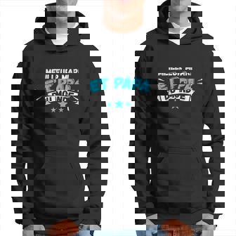 Homme Meilleur Mari Du Monde Et Papa Pour Le Meilleur Père Sweat à capuche - Cadeauxyz