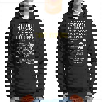 Hommeoudeur Tarif Horaire Humouroudure Homme Cadeauoudeur Sweat à capuche - Cadeauxyz