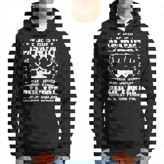 Hommeuper Cadeau Meilleur Beau-Frère Du Monde Fête Des Pères Sweat à capuche - Cadeauxyz