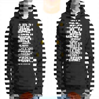 Humour Forain Fête Forraine Meilleur Forain Du Monde Sweat à capuche - Cadeauxyz