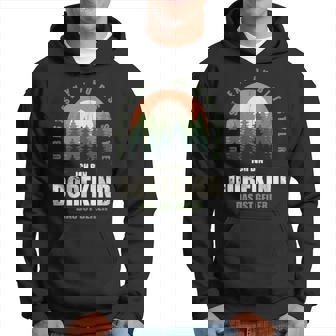 Ich Bin Dorfkind Das Ist Geiler Dorfkind Kapuzenpullover - Seseable