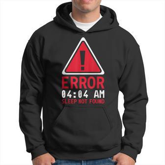 Informático Código Programación Hacker Nerd Programador Sudadera - Regaloses