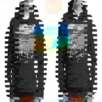 Italia Lago De Garda Sudadera - Regaloses