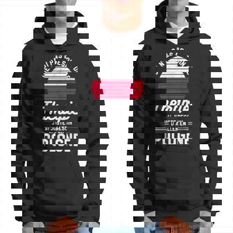 J'ai Juste Besoin D'aller En Pologneacances Polonais Sweat à capuche - Cadeauxyz