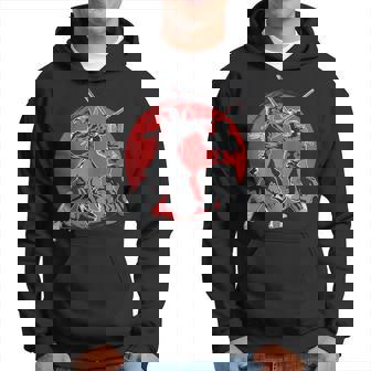 Japonés Kendo Y Japón Artes Marciales Sudadera - Regaloses