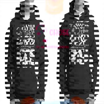 K-Pop Amateur De Musique Coréenne Culture Kpop Danse Sweat à capuche - Cadeauxyz