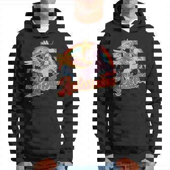 Keta Ketamine Caballo Sudadera - Regaloses