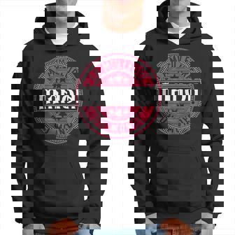 La Meilleure Manon Du Monde Sweat à capuche - Cadeauxyz