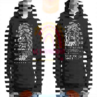 La Miglioreeterinaria Regalo Pereterinariaimpatico Manga Larga Sudadera - Regaloses