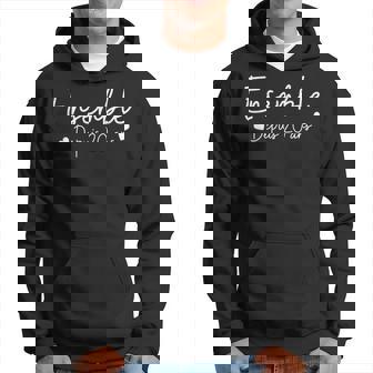 Mariage Couple Cadeau D'anniversaire 20 Ans De Mariage Sweat à capuche - Cadeauxyz