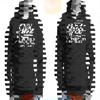 Mejor Tío Por Par Golf Sudadera - Regaloses