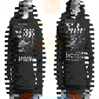 Músicoiolinista Regalo Música Clásicaiolín Sudadera - Regaloses