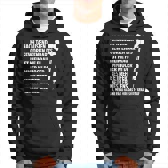 Nach Tausenden Geworfenen Darts Ist Meine Frau Beste Treffer Kapuzenpullover - Seseable