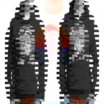 Navidadanta T Niños Niños Hombres Gamer Xmas Sudadera - Regaloses