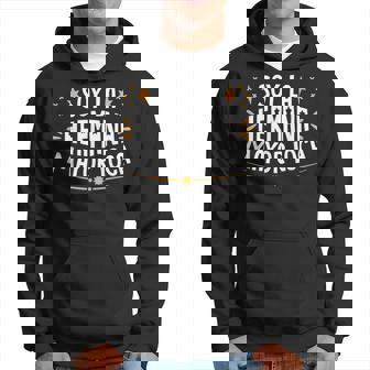 Niña Familia Hermano Hermana Sudadera - Regaloses