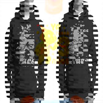 Niños Ya Tengo 3 Años Chico Tortuga Divertida 3º Cumpleaños Niño Sudadera - Regaloses