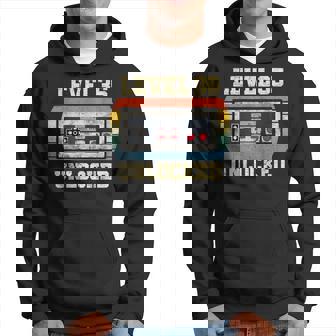 Nivel 35 Desbloqueado Regalo De 35 Años Divertido Gamer 35 Cumpleaños Sudadera - Regaloses