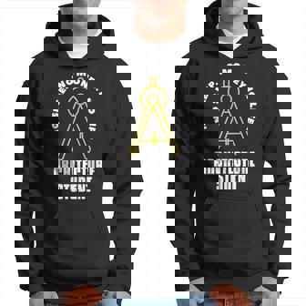 No Dormir No Dinero Noida Arquitectura Estudiante Arquitecto Sudadera - Regaloses