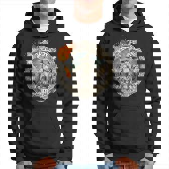 No Tienes Queer Mago Para Lanzar Fireball Molotov Sudadera - Regaloses