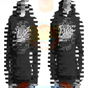 Non A La Drogue Mais Oui Aux Licornes Humour Fete Des Peres Sweat à capuche - Cadeauxyz