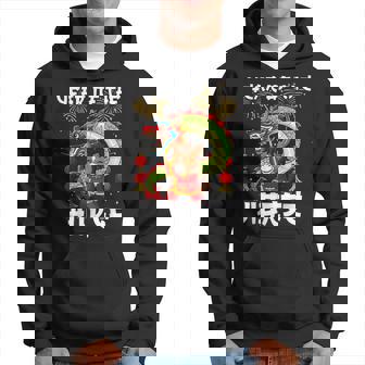 Nouvel An Chinois Cheval Sweat à capuche - Cadeauxyz