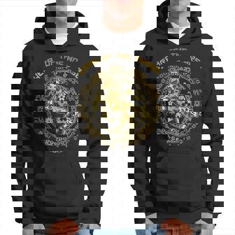 Nouvel An Chinois Du Cheval Année Du Zodiaque Chinois 2026 Sweat à capuche - Cadeauxyz