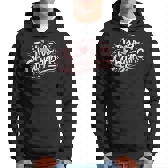 Novia Novio Parejas Nombre In Mangas Sudadera - Regaloses