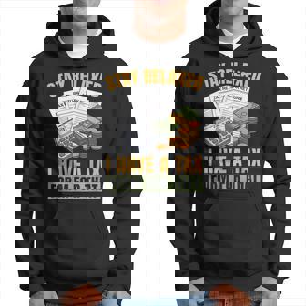 Optimisatio Impôts Finances Comptable Fiscaliste Sweat à capuche - Cadeauxyz