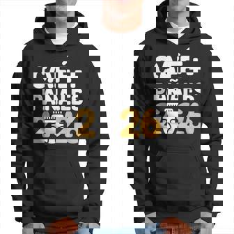 Padre Primerizo 2026 Papá Mamá Primeriza Pañales Sudadera - Regaloses