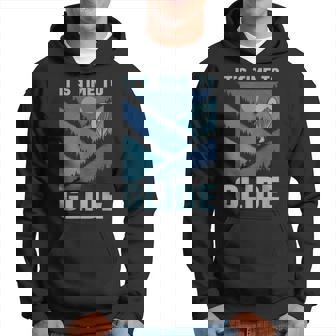 Parapente Parapentiste Paragliding Sweat à capuche - Cadeauxyz