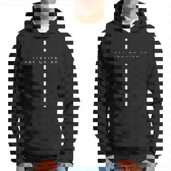 Pastorale Chrétienne De La Jeunesse De Laainte-Croix Sweat à capuche - Cadeauxyz