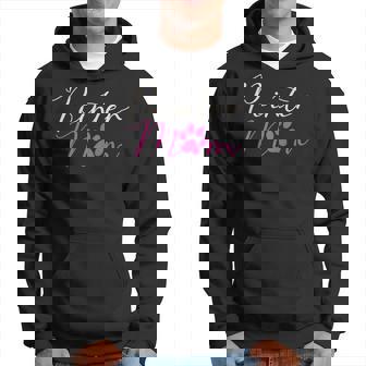 Perro De Pistola De Caza Sudadera - Regaloses