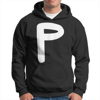 Pfeffer Kostüm Erwachsene Paaralz Und Pfeffer Kostüm Kapuzenpullover - Geschenkecke