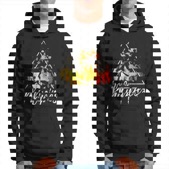 Philippines Deacances Rétro Sweat à capuche - Cadeauxyz