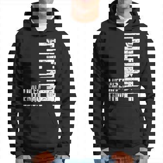 Pierre Cadeau Humoristique Prénom Pierre Sweat à capuche - Cadeauxyz