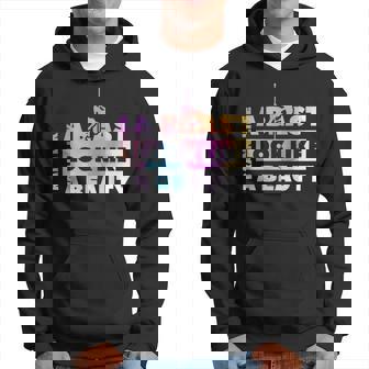 Pole Dance Baile Bailarina Pole Dance Sudadera - Regaloses