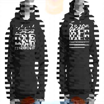 Regalo De Luchadores De Agarre Para Bjj Sudadera - Regaloses