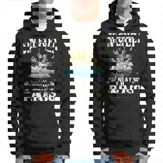 Regalo Divertido Cerveza Original Gracioso Humor Sudadera - Regaloses