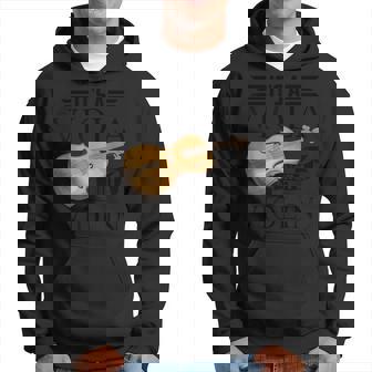 Regalo Genial Para Amantes Del Músico Sudadera - Regaloses