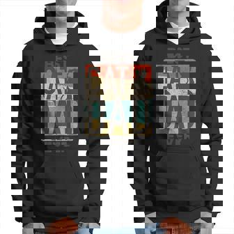 Regalointage De Best Cat Dad Sudadera - Regaloses