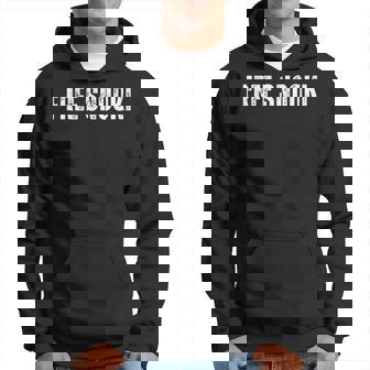 Retro Freenooki Diseñointage In Mangas Sudadera - Regaloses