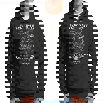 Retro Isla De Man Tt Carrerasintage Racing Carrera De Motos Sudadera - Regaloses