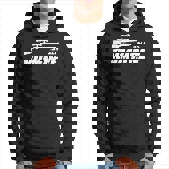 Rifle Rimfire 22Lr Utilisé Dans La Gamme De Fusils Et Les Amateurs De Chasseurs Sweat à capuche - Cadeauxyz