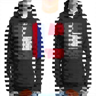 Rusia Perú Media Bandera Rusa Peruana Heritage Jersey Sudadera - Regaloses