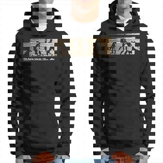 Salsa Evolution Pour Unealsa De Danse Latine Sweat à capuche - Cadeauxyz