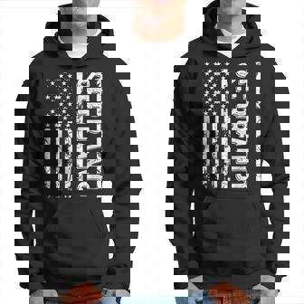 Serrano Apellido Divertido Apellido Equipoerrano Familia Reunión Sudadera - Regaloses