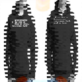 Si Me Amas Léeme Un Libro De Regalo Para Los Lectores Amantes De Los Libros Sudadera - Regaloses