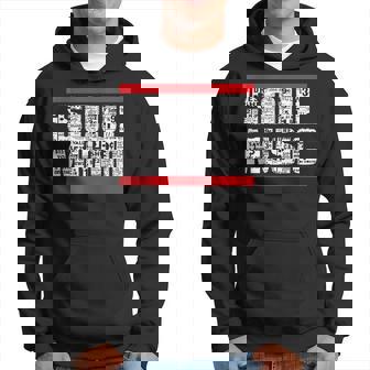 Soul Musicintage Music Amateur De Musique Noir Artiste De Musique Sweat à capuche - Cadeauxyz